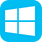 Windows Phone App