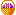 هدية