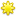 جديد
