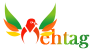 Mehtag