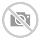 No Image Available