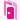 Store